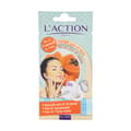 Paris Papaya Peel Off Face Mask 12 Gr