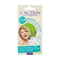 Seaweed Purifying Mask 8G