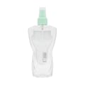 Body Spray White Musk 236 Ml