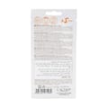 Paris Charcoal Sebum Patches 5 Strips