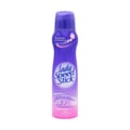 Fresh Fusion Antiperspirant & Deodorant Spray 150ml