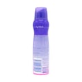 Fresh Fusion Antiperspirant & Deodorant Spray 150ml