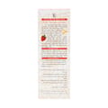 Peel Off Mask With Strawberry Extract-120Ml