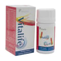 Vitalife 30 Capsules