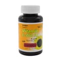 Vitane's Nature Vitamin E 400 IU Softgels