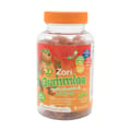 Zori Gummies 60