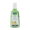 Ginseng Caffeine Shampoo 200Ml