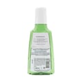 Ginseng Caffeine Shampoo 200Ml