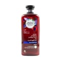 Arabica Shampoo 400Ml