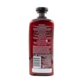 Arabica Shampoo 400Ml