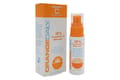 ORANGE DAILY 10% Vitamin C Serum -28ml