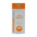 ORANGE DAILY 10% Vitamin C Serum -28ml