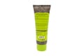 Deep Repair Masque Tube 100Ml