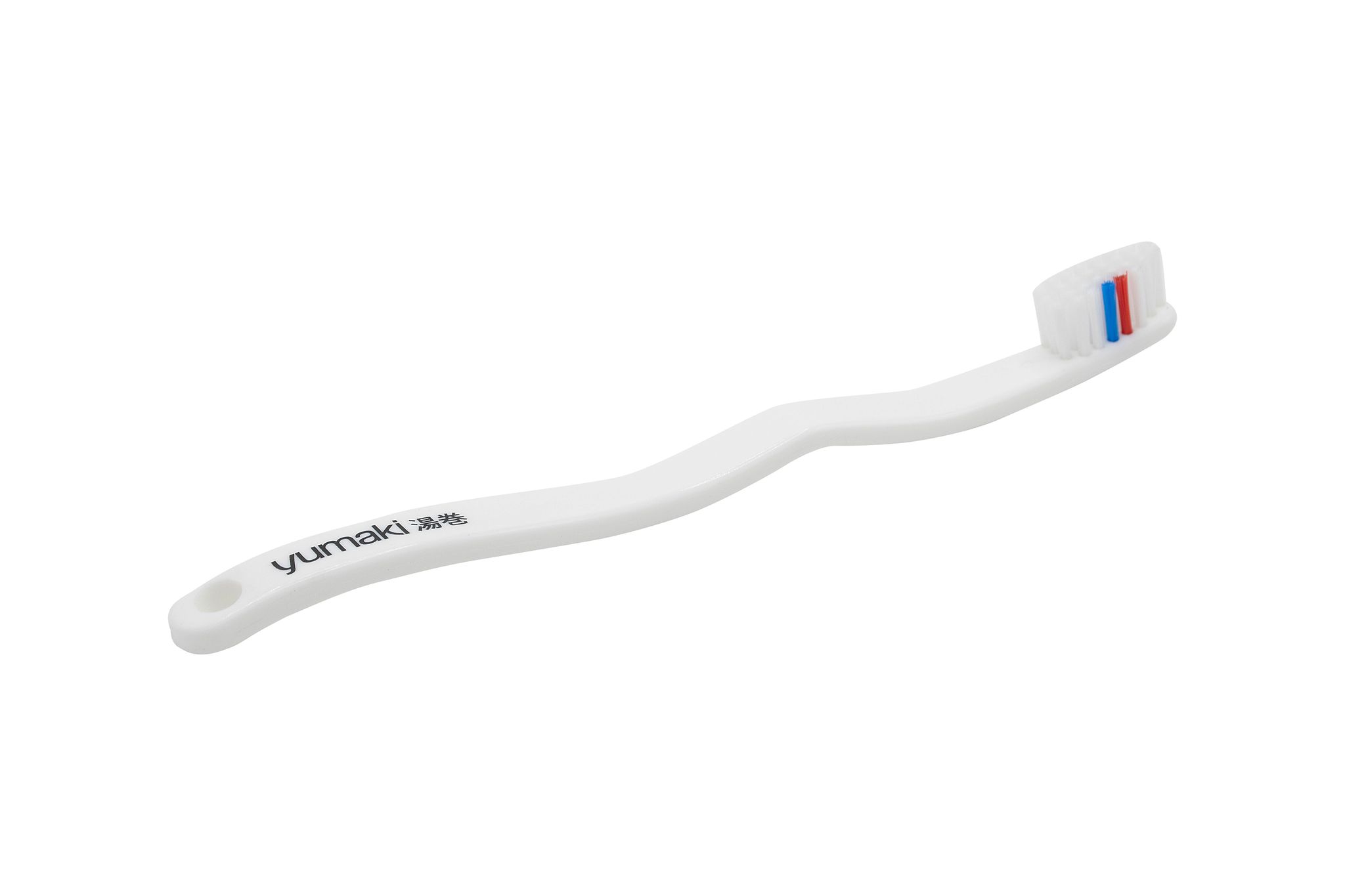 Toothbrush Aero Soft-Yu0045