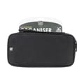 Travel-Rfid Organiser Document Case