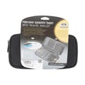 Travel-Rfid Organiser Document Case