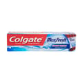 Toothpaste Max Fresh Cool Mint