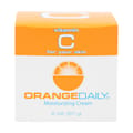 ORANGE DAILY Moisturizer Cream- 57g