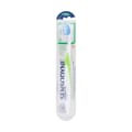 Multi Care Toothbrush