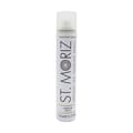 Professional Leg Tanning Spray -110ml