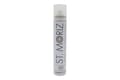 Professional Leg Tanning Spray -110ml