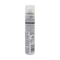 Professional Leg Tanning Spray -110ml