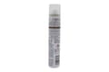 Professional Leg Tanning Spray -110ml