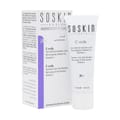 SOSKIN C-Vital Anti-Wrinkle SPF20 30 ml