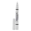 No More Mistakes Manicure Cleanup Pen