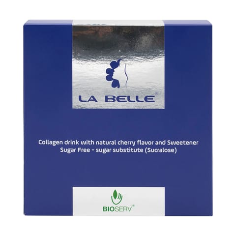 Collagen Drink 15 Bottles 25Ml Collagen Drink 15 Bottles 25Ml