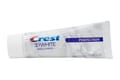 3D White Brilliance Toothpaste75Ml