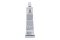 Herbal Hair Color Gel 5C Light Ash Chestnut