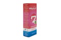 Deodorant Cream For Women - 25ml
