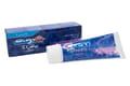 3D White Vitalizing Toothpaste75Ml