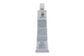 Herbal Hair Color Gel 10N Blond Platinum