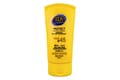 Protect & Nourish Enriched Sea Plant Botanicals Sun Lotion Spf45