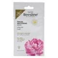 BEESLINE Facial Whitening Mask