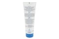 Atopicalm Emollient Cream for Face and Body- 250ml
