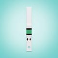 Active Glucose 50 Strips