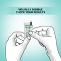Active Glucose 50 Strips