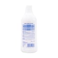 Liquid Cleanser-450 Ml