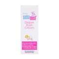 Baby Diaper Rash Cream 100 Ml