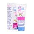 Baby Diaper Rash Cream 100 Ml