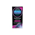 Performax Itense Condoms 10 Condoms