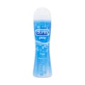 Play Feel Lubricant Pump 50 Ml