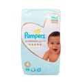 Premium Care Large Diapers 66 Diapers