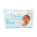 Pampers Premium Care Diapers, Size 5 (11-16Kg) 46Pc