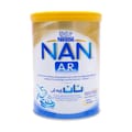 NAN AR Starter Infant Formula Powder 400g