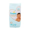 Premium Care Diapers Large Size 54 Diapers