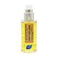 Phytoelixir Subtle Intense Nutrition Oil For Ultra Dry Hair 75 ml
